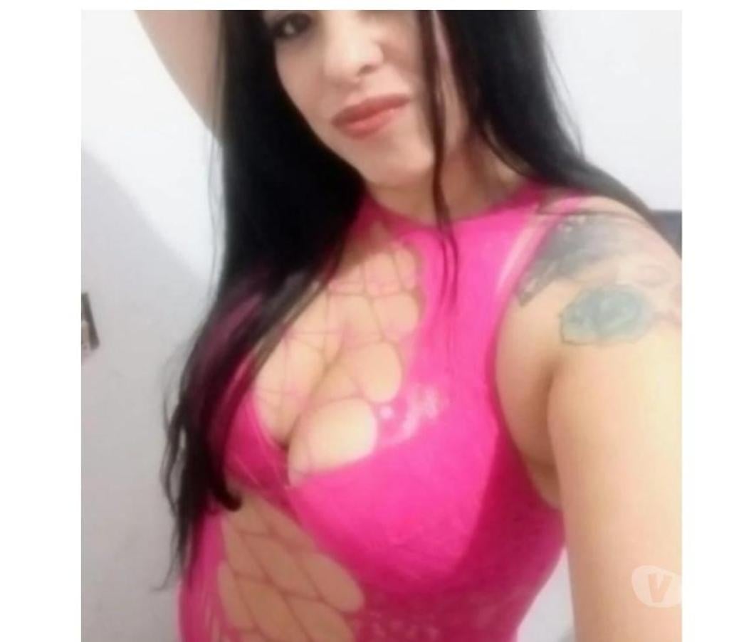 Garotas de programa Palhoca SC - Fotos para R$120 KAROL DISCRETA