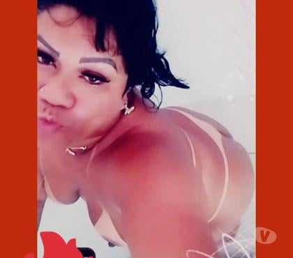 Garotas de programa - Fotos para SABRINA CAPIXABA ALTO NÍVEL