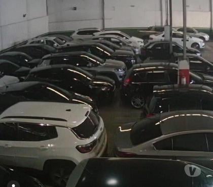 Estacionamentos - Garagens Santana Sao Paulo SP - Fotos para Estacionamento em Santana