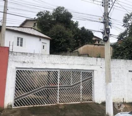 Casas para vender - Fotos para Atibaia casa Jd imperial