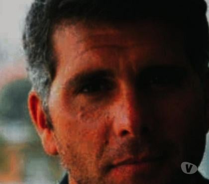 Homem procura Homem - Fotos para Procuro ativo maduro