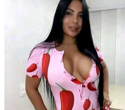 Garotas de programa - Fotos para A queridinha do momento 🥵🥵🔥