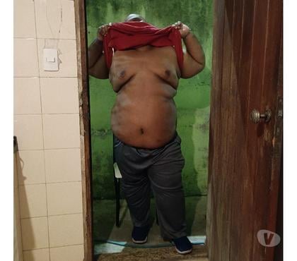 Homem procura homem Vila Guilheme Sao Paulo SP - Fotos para Gordo passivo a procura de sexo só rola no hotel sem local