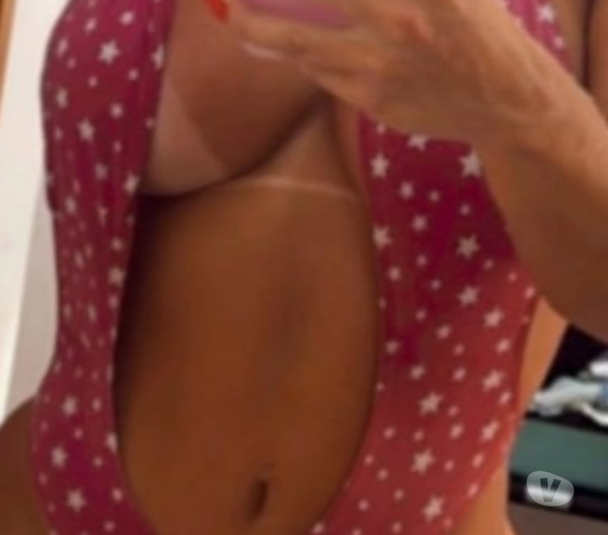 Garotas de programa Manaus AM - Fotos para Querendo mesmo que você