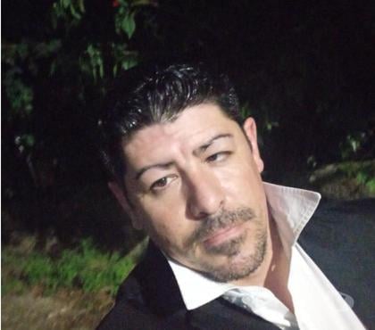 Encontros Casuais - Fotos para Amante para casadas carentes solteiras