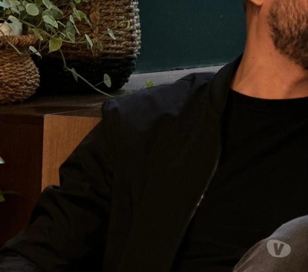 Encontros Casuais Goiania GO - Fotos para Amigo discreto para ELAS