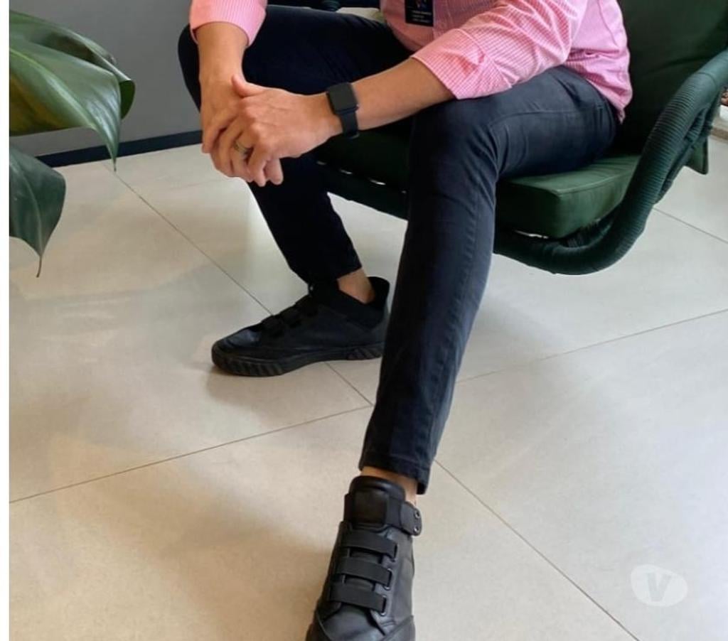 Encontros Casuais Goiania GO - Fotos para Amigo discreto para ELAS