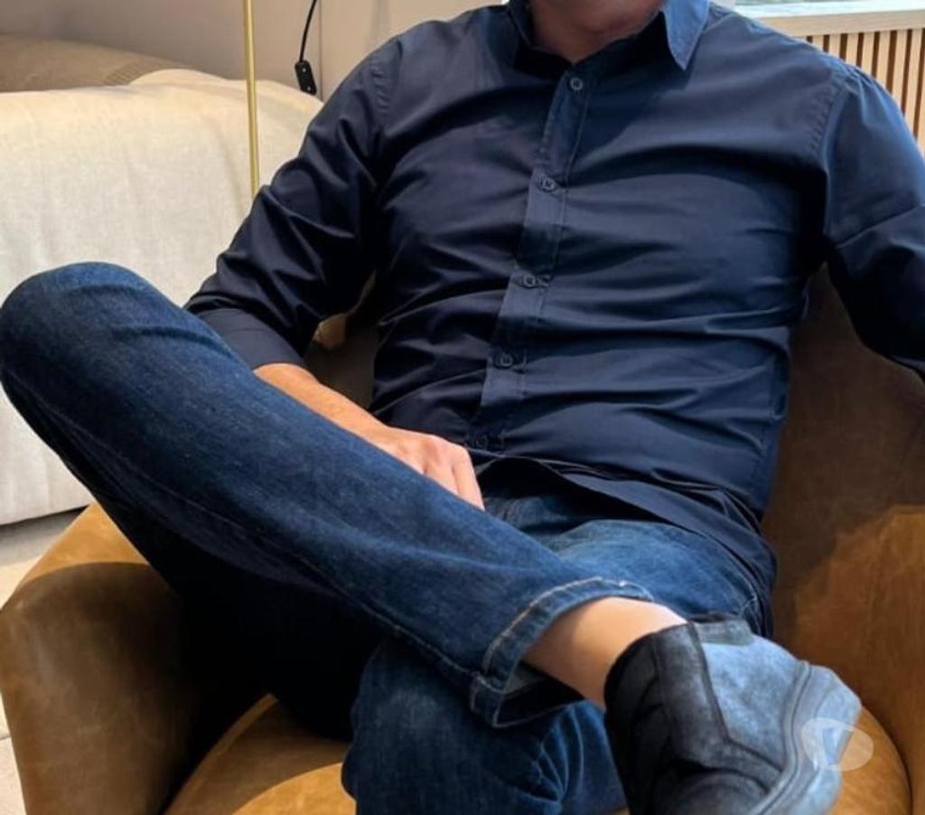 Encontros Casuais Goiania GO - Fotos para Amigo discreto para ELAS