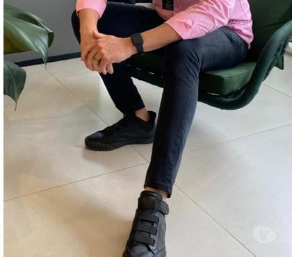 Encontros Casuais - Fotos para Amigo discreto para ELAS