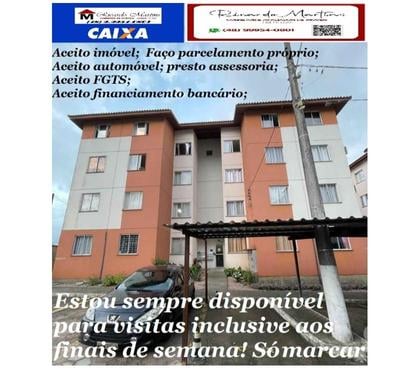 Casas a venda - Fotos para Apartamento a venda Girassol Santo Antônio Criciúma