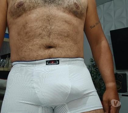 Encontros Casuais Mondubim Fortaleza CE - Fotos para Casais e mulheres