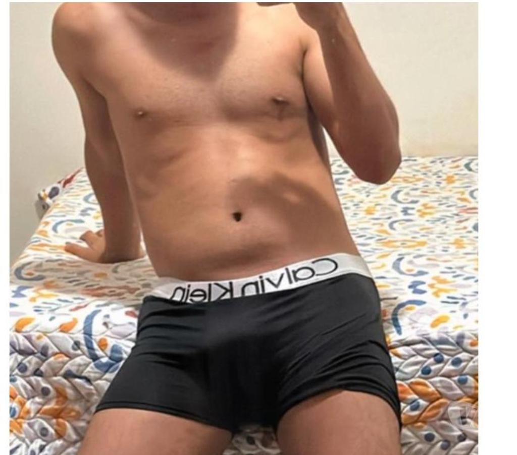 Acompanhantes masculinos Goiania GO - Fotos para Vamos curtir, chama