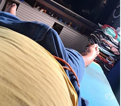 Homem procura Homem Outros Bairros Belo Horizonte MG Belo Horizonte MG - Fotos para Tô muito afim de cume um cara Bem masculino