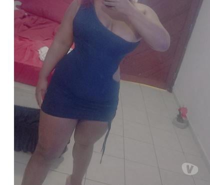 Acompanhantes - Fotos para Beijo grego e leitinho na boca sou a rainha da putaria