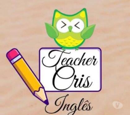 Aulas de ingles Brasília Centro Brasilia DF - Fotos para Aulas Particulares de Inglês VIP