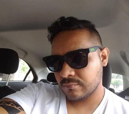 Encontros Sexuais Fortaleza Cidade Fortaleza CE - Fotos para H DOTADO SEXO COM MULHERES