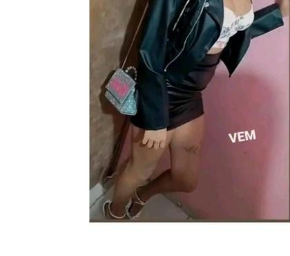 Acompanhantes - Fotos para JUJU novinha com local no centro guaratuba