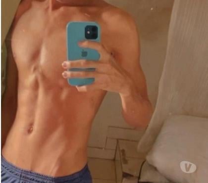 Homem procura Homem Brasília Centro Brasilia DF - Fotos para Passivo Quer DP