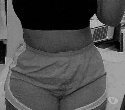 Acompanhantes - Fotos para __Moreninhalux__