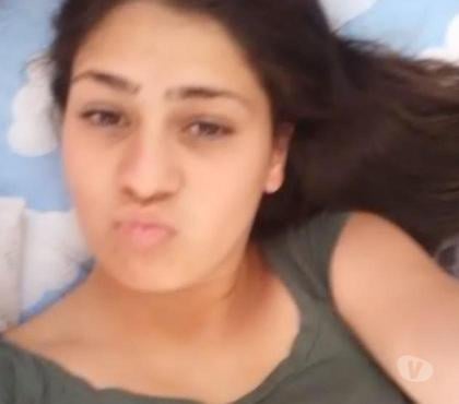 Acompanhantes - Fotos para Estou me discubrindo e quero novas aventuras