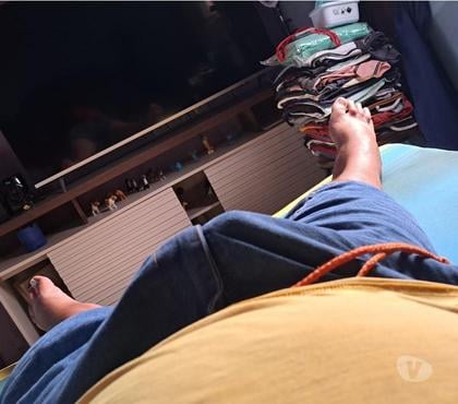 Homem procura homem Outros Bairros Belo Horizonte MG Belo Horizonte MG - Fotos para Antes de me chamar leia o anúncio por favor