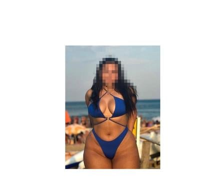 Acompanhantes - Fotos para Ninfeta novata na Cidade