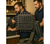 Free Lance TI - Consultoria e Execução