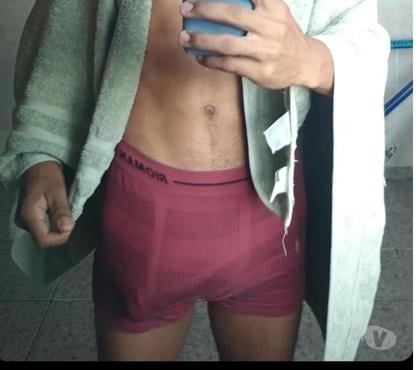 Encontros Casuais Centro-Sul Belo Horizonte MG - images_alt_text Vamos transar??