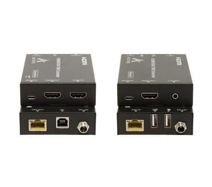 TV - Som - Fotografia Embú Grande Sao Paulo SP - Fotos para Extensor De Video KVM HMI USB 70M Via Cat.56 AS-KVM-7