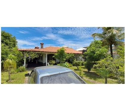 Apartamentos para vender - Fotos para CASA EM 2 TERRENOS 4 QUARTOS VENDA JACONÉ SAQUAREMA