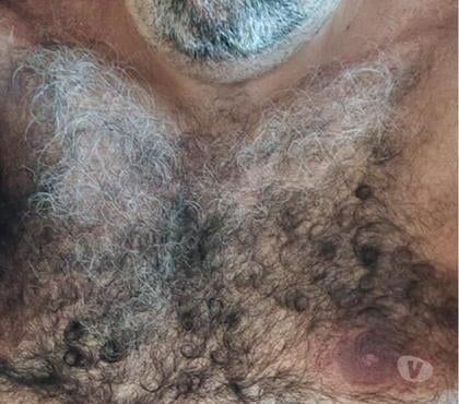 Homem procura Homem - Fotos para UrsoCoroa procura Coroas, Ursos, gordinhos