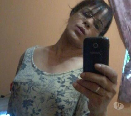 Homem procura Homem - Fotos para Estou procurando um macho novinho