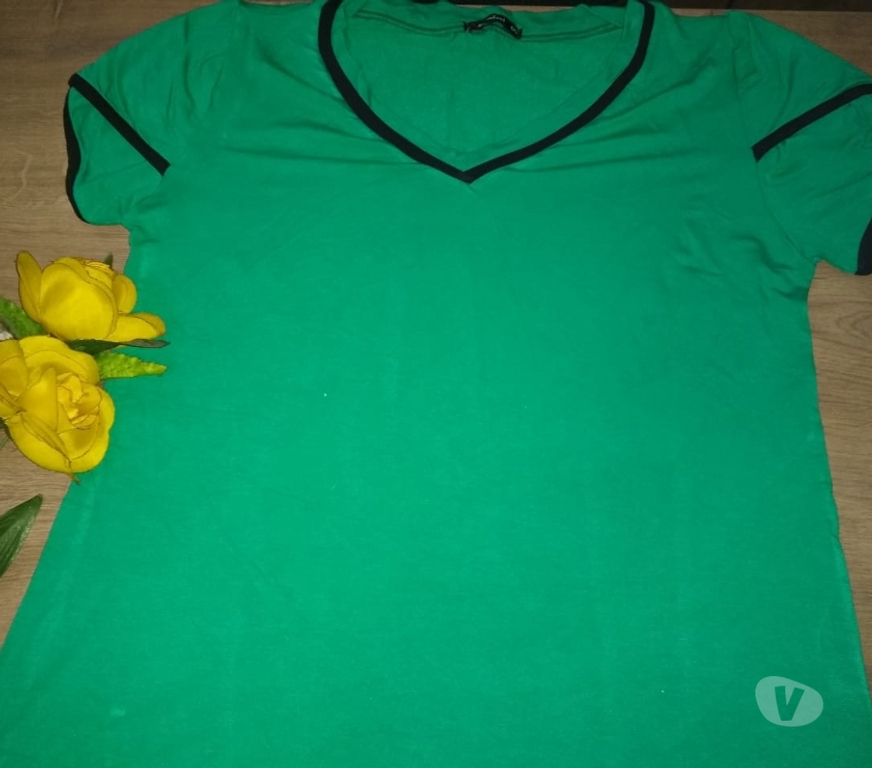 Roupas e Acessórios Arapiraca AL - Fotos para Lotes De Blusas Femininas Diversas 1ª LINHA