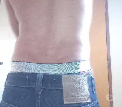 Homem procura Homem - Fotos para Procuro pedreiro , pintor e mecânico no sigilo.