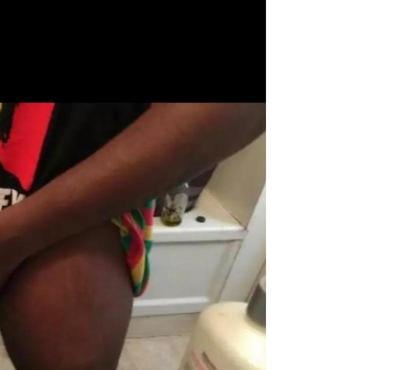 Encontros Casuais Outros Bairros Belo Horizonte MG Belo Horizonte MG - Fotos para Negão super dotado massagista