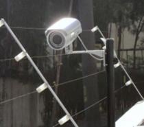 Instalação De Cerca Elétrica Mooca (11) 98475-2594