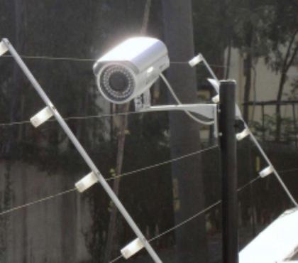 Outros serviços Mooca Sao Paulo SP - Fotos para Instalação De Cerca Elétrica Mooca (11) 98475-2594