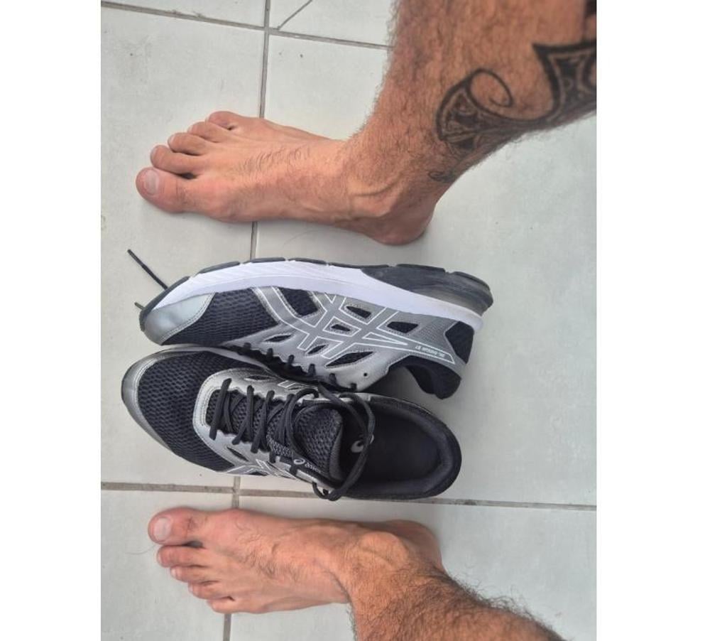 Acompanhantes masculinos Sao Paulo SP Mooca - images_alt_text Mineiro Dotado Tatuado