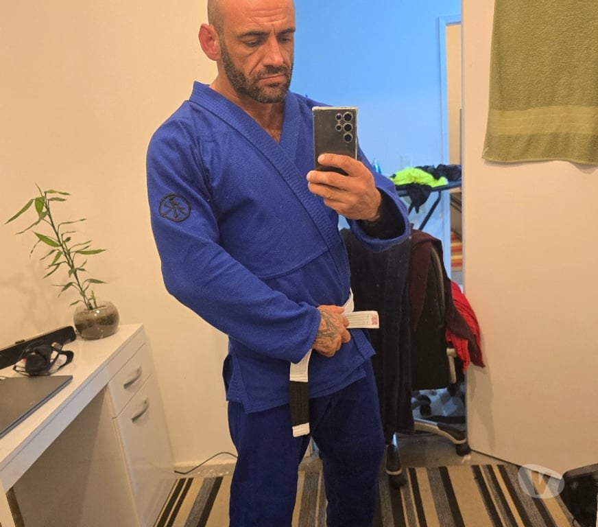 Acompanhantes masculinos Sao Paulo SP Mooca - images_alt_text Mineiro Dotado Tatuado