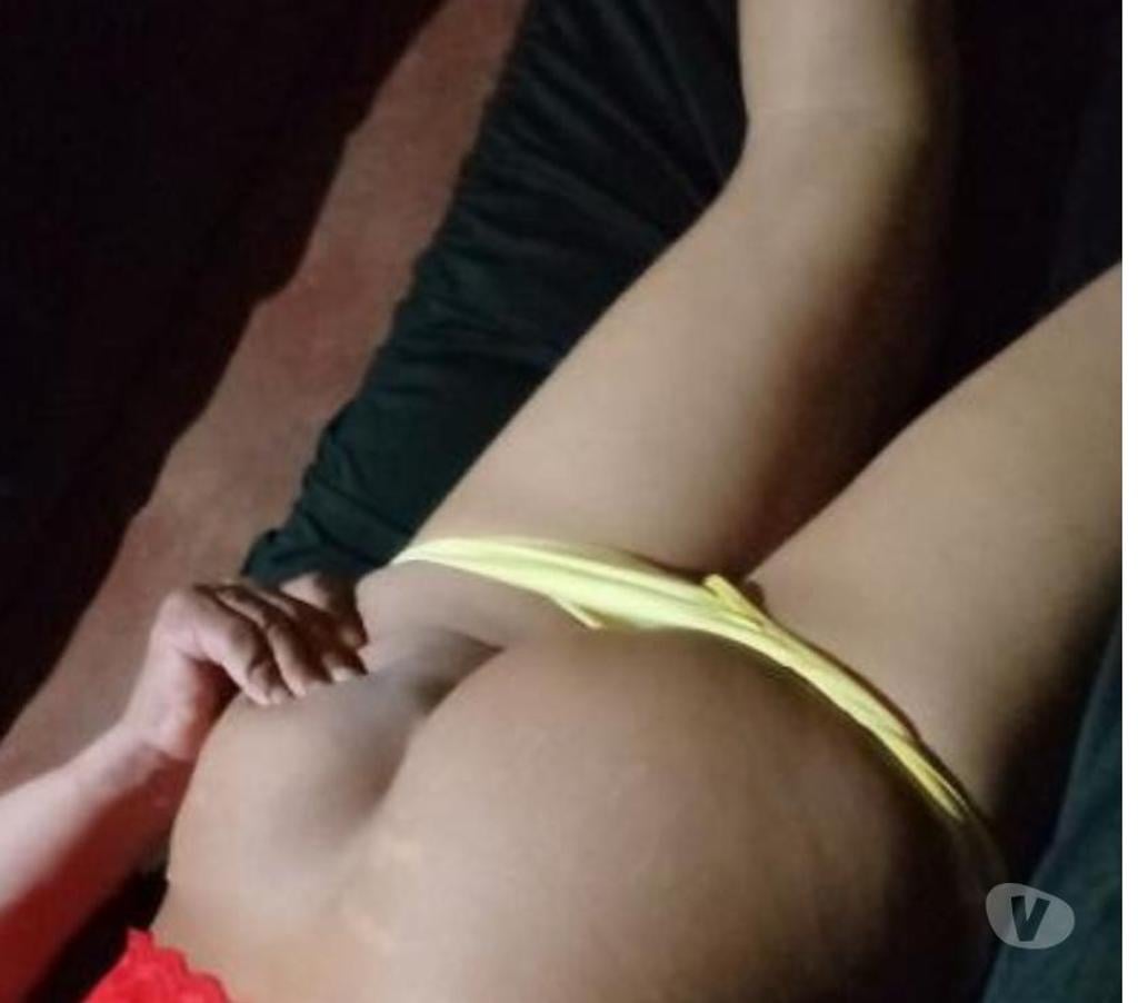 Homem procura Homem Deodapolis MS - Fotos para Bunda liso gostoso