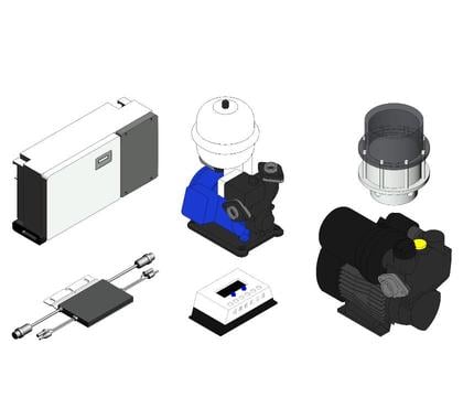 Profissionais liberais Santa Felicidade Curitiba PR - Fotos para Projetista Freelancer - AutoCAD e Revit