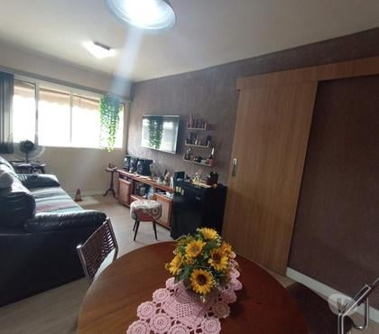 Apartamentos para vender Campo Grande, Rio de Janeiro Rio de Janeiro RJ - Fotos para Vendo excelente apartamento com elevador em campo grande!