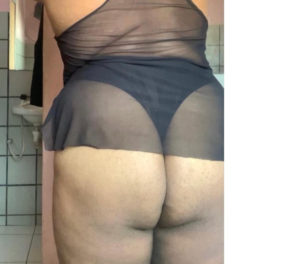 Homem procura Homem Salvador BA Nazaré, Salvador - Fotos para CDZINHA TRANS bunda Grande