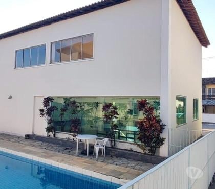 Casas para alugar Campo Grande, Rio de Janeiro Rio de Janeiro RJ - Fotos para Alugo excelente casa em campo grande!