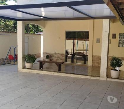 Casas para vender Campo Grande, Rio de Janeiro Rio de Janeiro RJ - Fotos para Vendo excelente casa três quartos em campo grande!