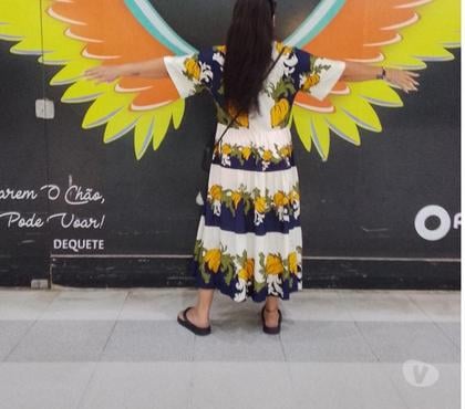 Mulher procura Homem - images_alt_text Procuro esposo, algo serio. Homem bom