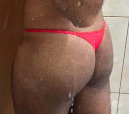 Homem procura Homem Barreiro Belo Horizonte MG - Fotos para Putinh@ do Barreiro