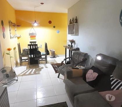 Apartamentos a venda Campo Grande, Rio de Janeiro Rio de Janeiro RJ - Fotos para Vendo excelente apartamento com elevador em campo grande!