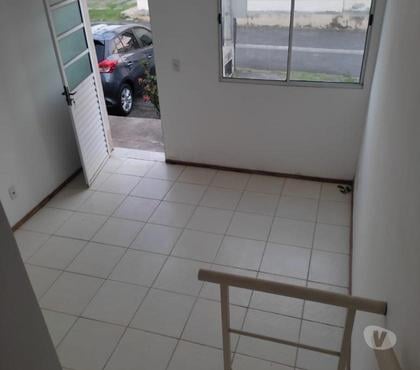 Apartamentos a venda Campo Grande, Rio de Janeiro Rio de Janeiro RJ - Fotos para Vendo excelente casa duplex próx do park shopping!
