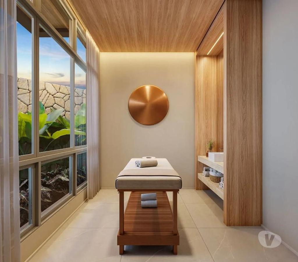 Empreendimentos imóveis Sao Paulo SP Outros Bairros Sao Paulo SP - Fotos para Lançto. de Apto No Brooklin a MAC BROOKLIN